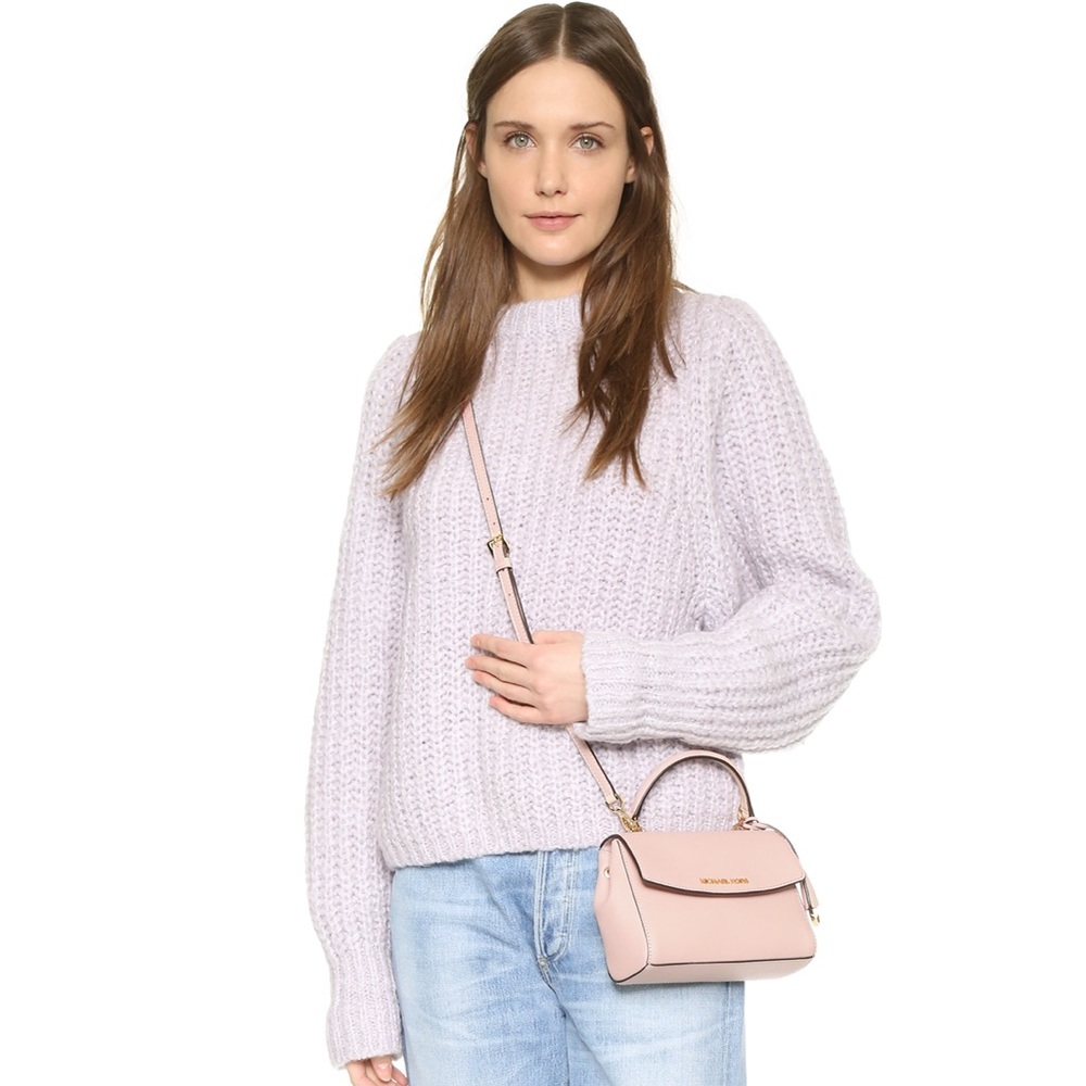 Michael kors Ava small handbag